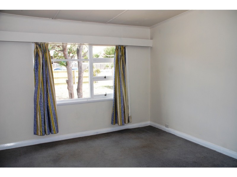 43a Richmond Road, Colebrook TAS 7027