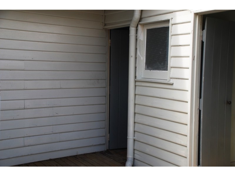 43a Richmond Road, Colebrook TAS 7027