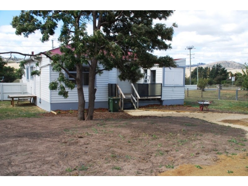 43a Richmond Road, Colebrook TAS 7027