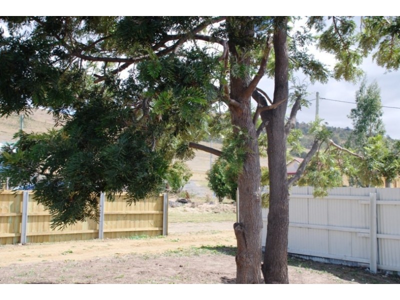 43a Richmond Road, Colebrook TAS 7027