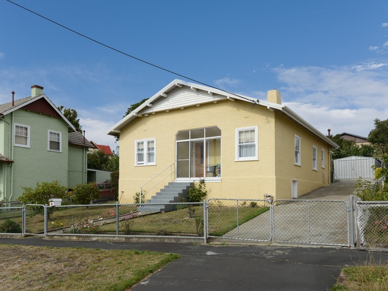 10 Cook Street, Lutana TAS 7009