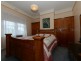10 Cook Street, Lutana TAS 7009