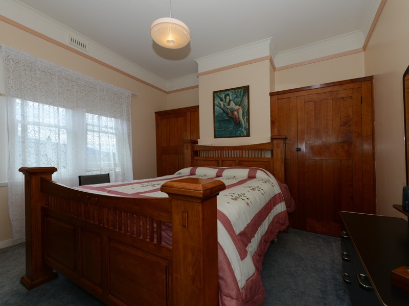 10 Cook Street, Lutana TAS 7009