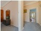10 Cook Street, Lutana TAS 7009