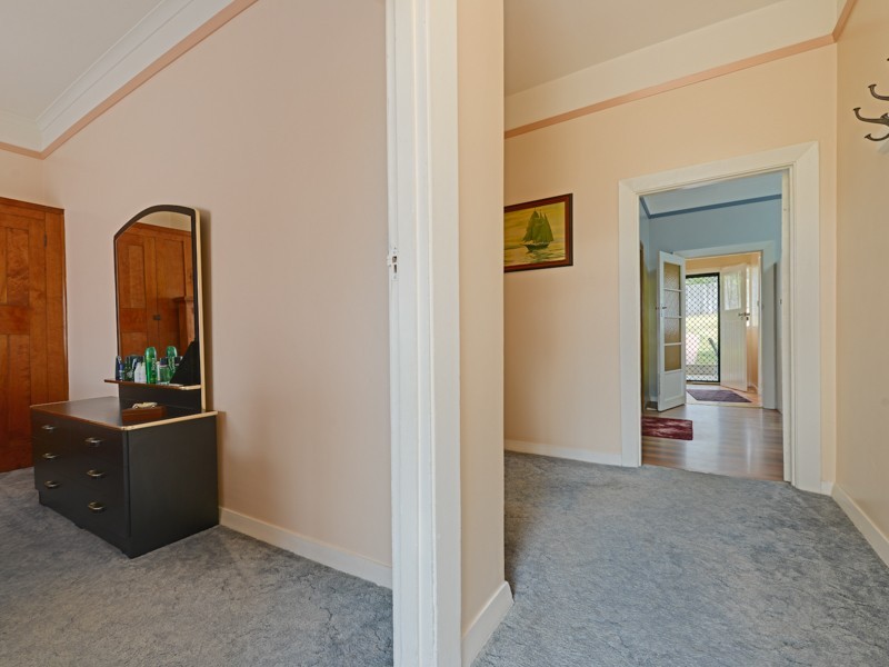 10 Cook Street, Lutana TAS 7009