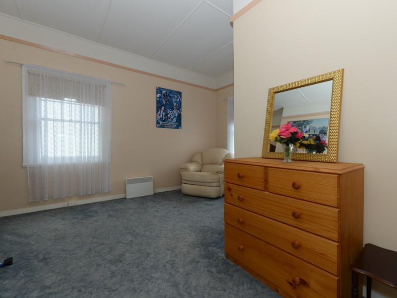 10 Cook Street, Lutana TAS 7009