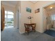 10 Cook Street, Lutana TAS 7009