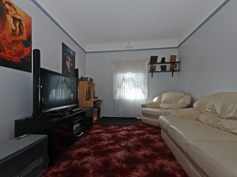 10 Cook Street, Lutana TAS 7009