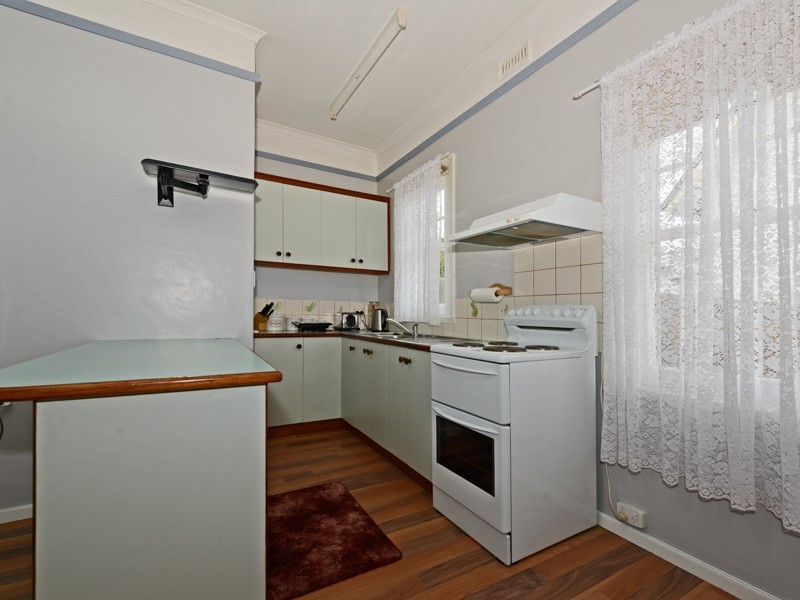 10 Cook Street, Lutana TAS 7009