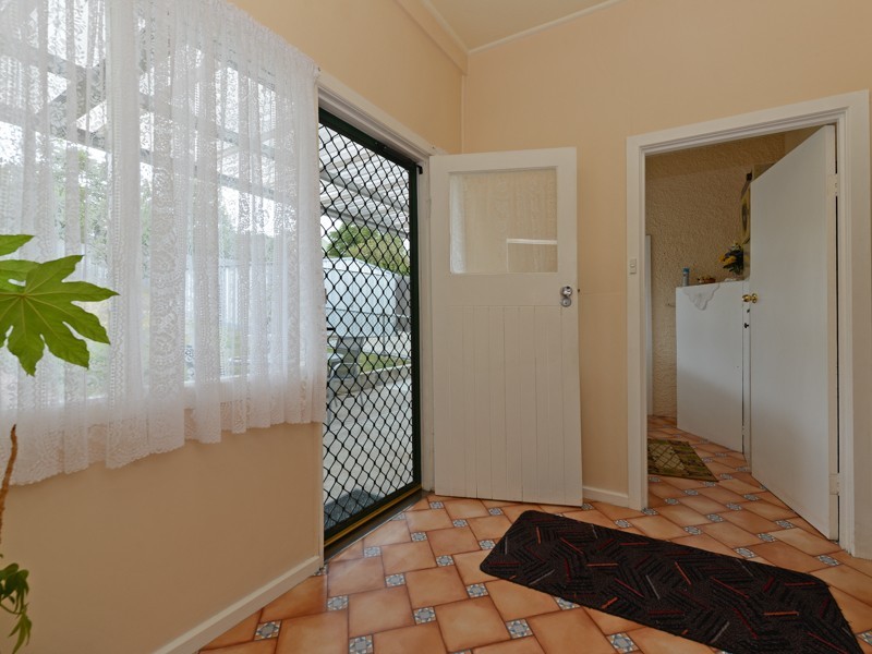 10 Cook Street, Lutana TAS 7009