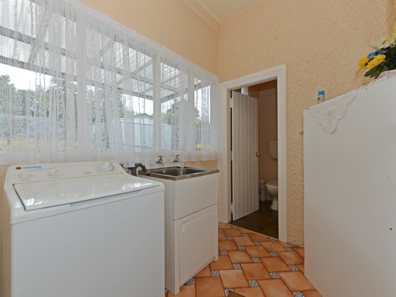 10 Cook Street, Lutana TAS 7009