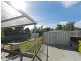 10 Cook Street, Lutana TAS 7009