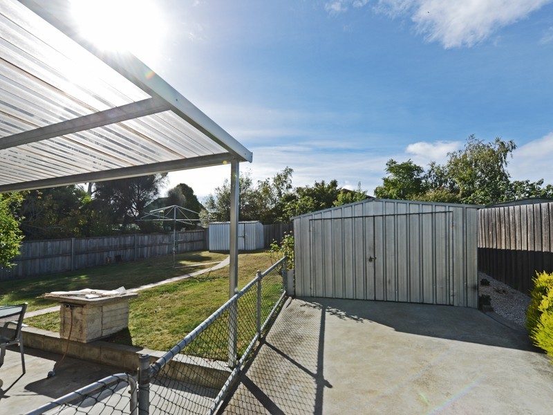 10 Cook Street, Lutana TAS 7009
