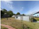 10 Cook Street, Lutana TAS 7009