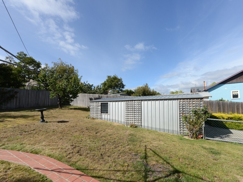 10 Cook Street, Lutana TAS 7009