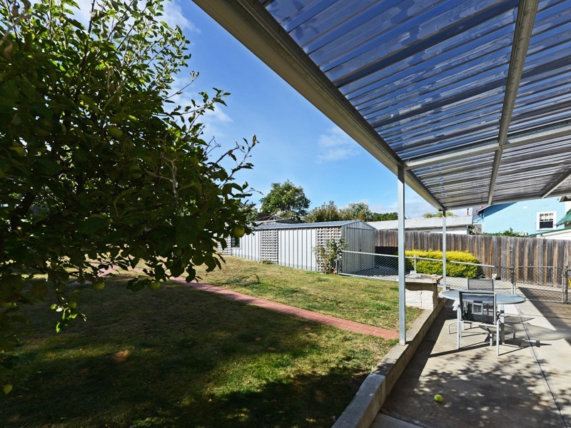10 Cook Street, Lutana TAS 7009
