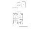 10 Cook Street, Lutana TAS 7009 Floorplan