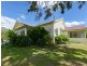 2665 Waddamana Road, Waddamana TAS 7030