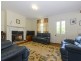 2665 Waddamana Road, Waddamana TAS 7030