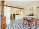 2665 Waddamana Road, Waddamana TAS 7030