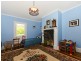 2665 Waddamana Road, Waddamana TAS 7030