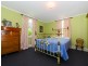 2665 Waddamana Road, Waddamana TAS 7030