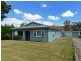 2665 Waddamana Road, Waddamana TAS 7030