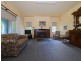 2665 Waddamana Road, Waddamana TAS 7030