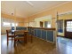 2665 Waddamana Road, Waddamana TAS 7030