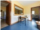 2665 Waddamana Road, Waddamana TAS 7030