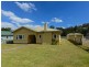 2665 Waddamana Road, Waddamana TAS 7030