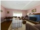 2665 Waddamana Road, Waddamana TAS 7030