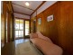 2665 Waddamana Road, Waddamana TAS 7030