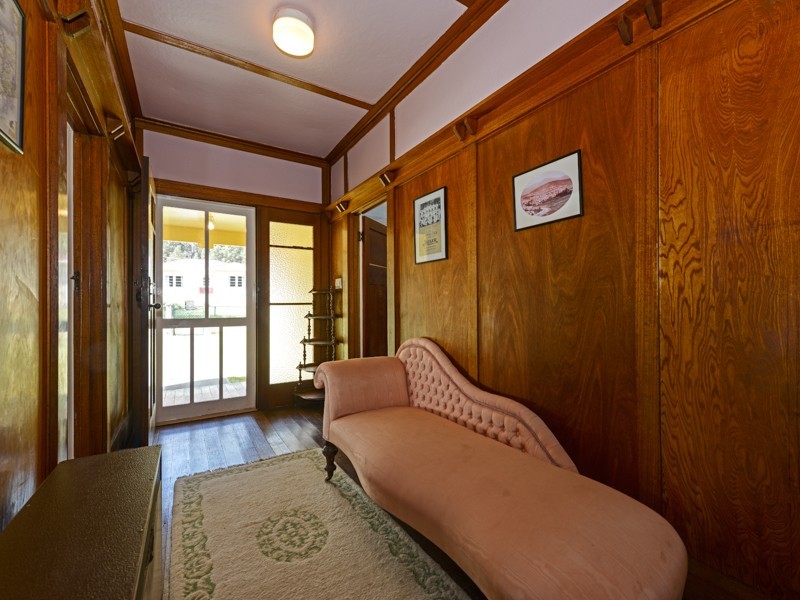 2665 Waddamana Road, Waddamana TAS 7030