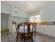 2665 Waddamana Road, Waddamana TAS 7030