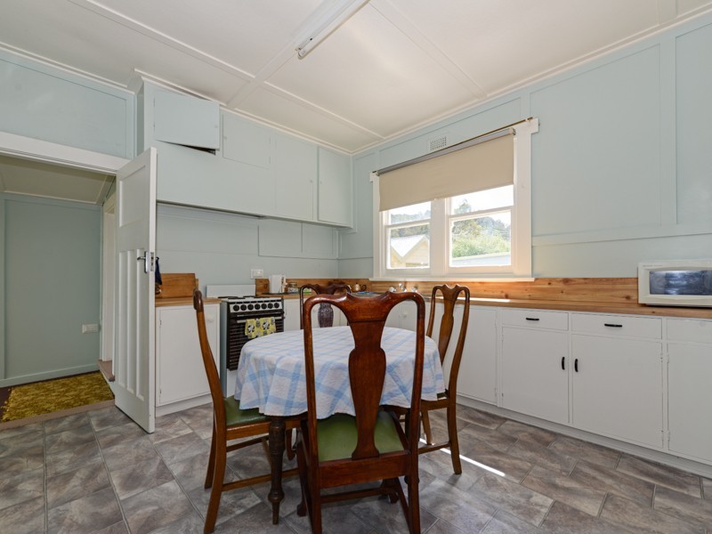 2665 Waddamana Road, Waddamana TAS 7030
