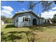 2665 Waddamana Road, Waddamana TAS 7030