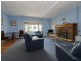2665 Waddamana Road, Waddamana TAS 7030