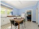 2665 Waddamana Road, Waddamana TAS 7030