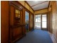 2665 Waddamana Road, Waddamana TAS 7030