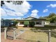 2665 Waddamana Road, Waddamana TAS 7030