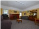2665 Waddamana Road, Waddamana TAS 7030