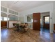 2665 Waddamana Road, Waddamana TAS 7030