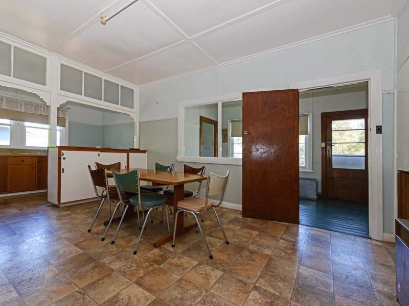 2665 Waddamana Road, Waddamana TAS 7030