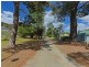 2665 Waddamana Road, Waddamana TAS 7030
