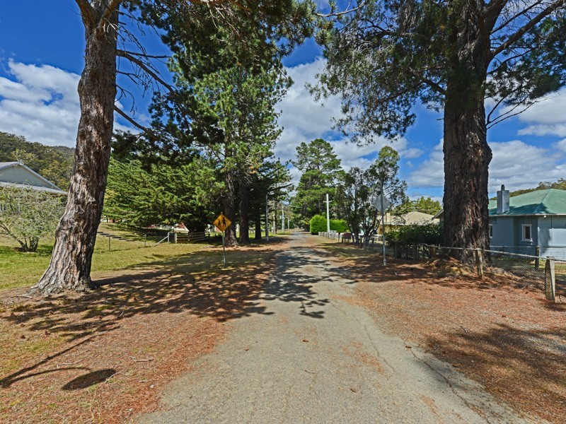 2665 Waddamana Road, Waddamana TAS 7030