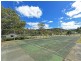 2665 Waddamana Road, Waddamana TAS 7030