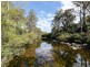 2665 Waddamana Road, Waddamana TAS 7030