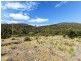 2665 Waddamana Road, Waddamana TAS 7030