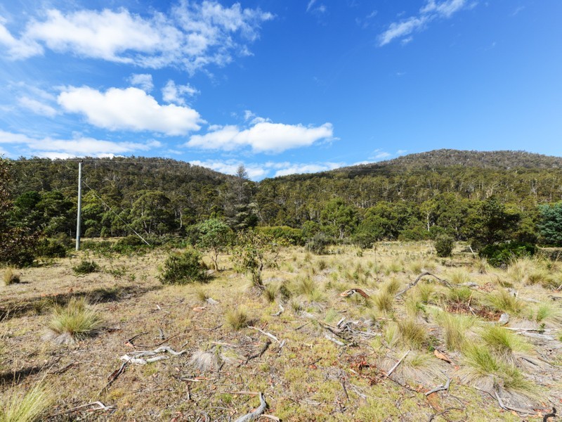 2665 Waddamana Road, Waddamana TAS 7030